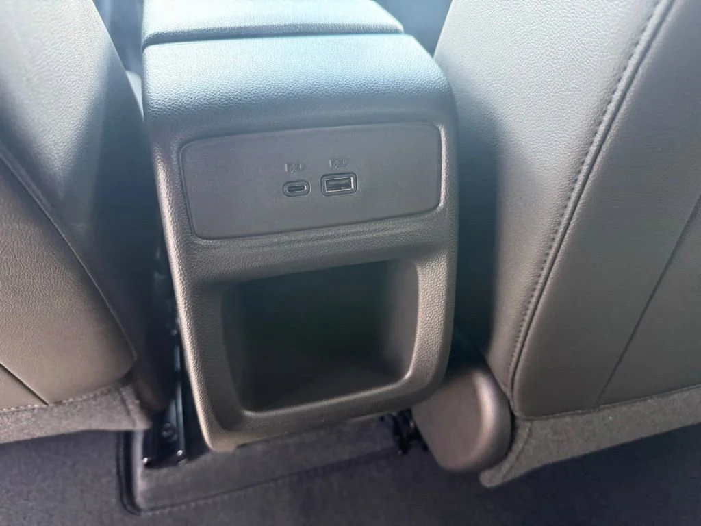 2026 Chevrolet Trax RS - Photo 14