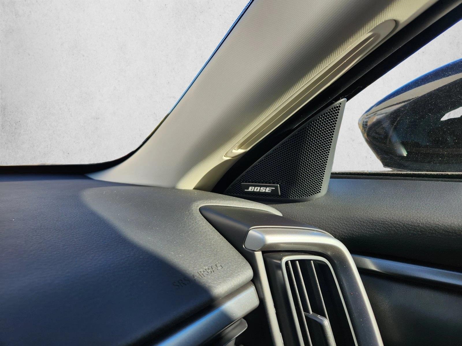 New 2026 Polymetal Gray Metallic Mazda Premium AWD image 17