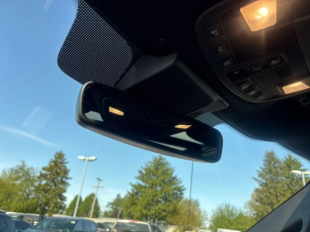 2019 Ford F-150 Raptor - Photo 29
