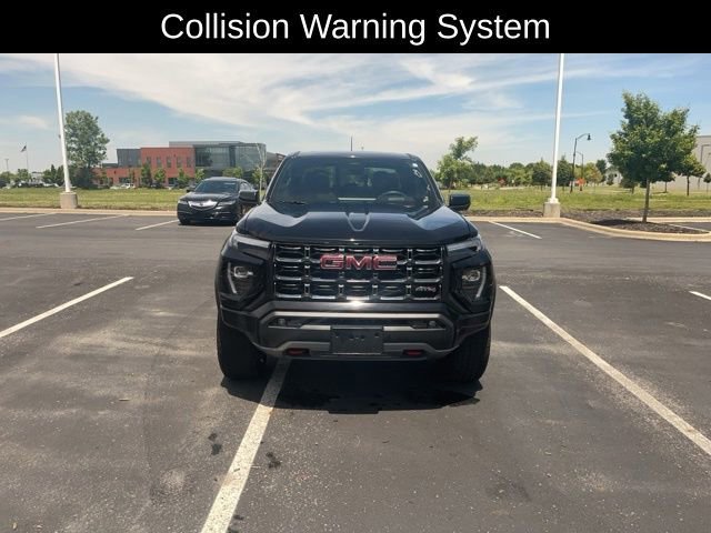 1GTP6DEK8R1147074