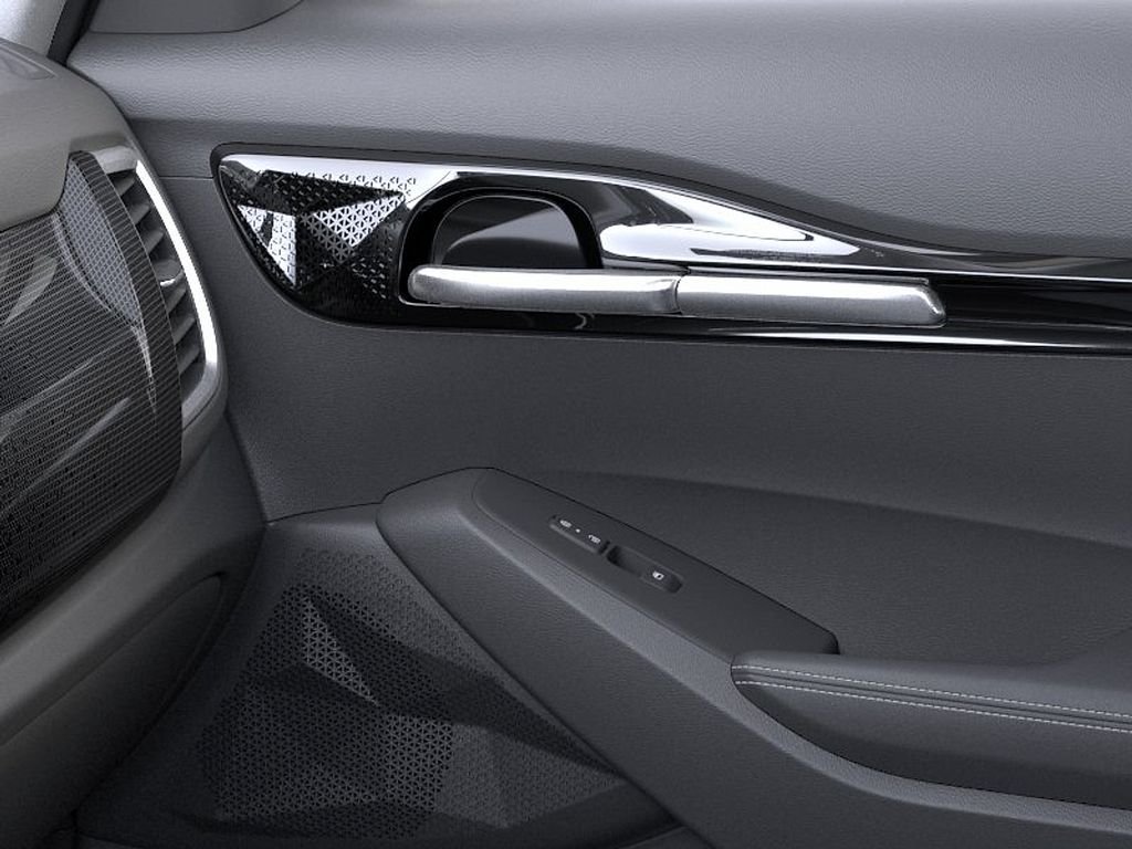 New 2026 White Kia S image 25