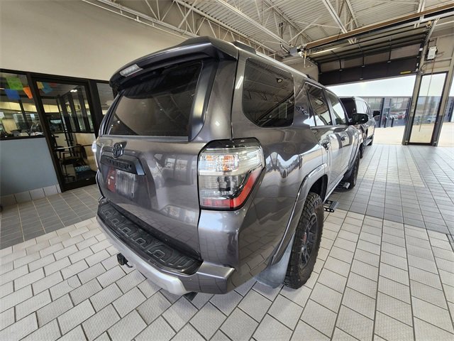 car-gallery-4