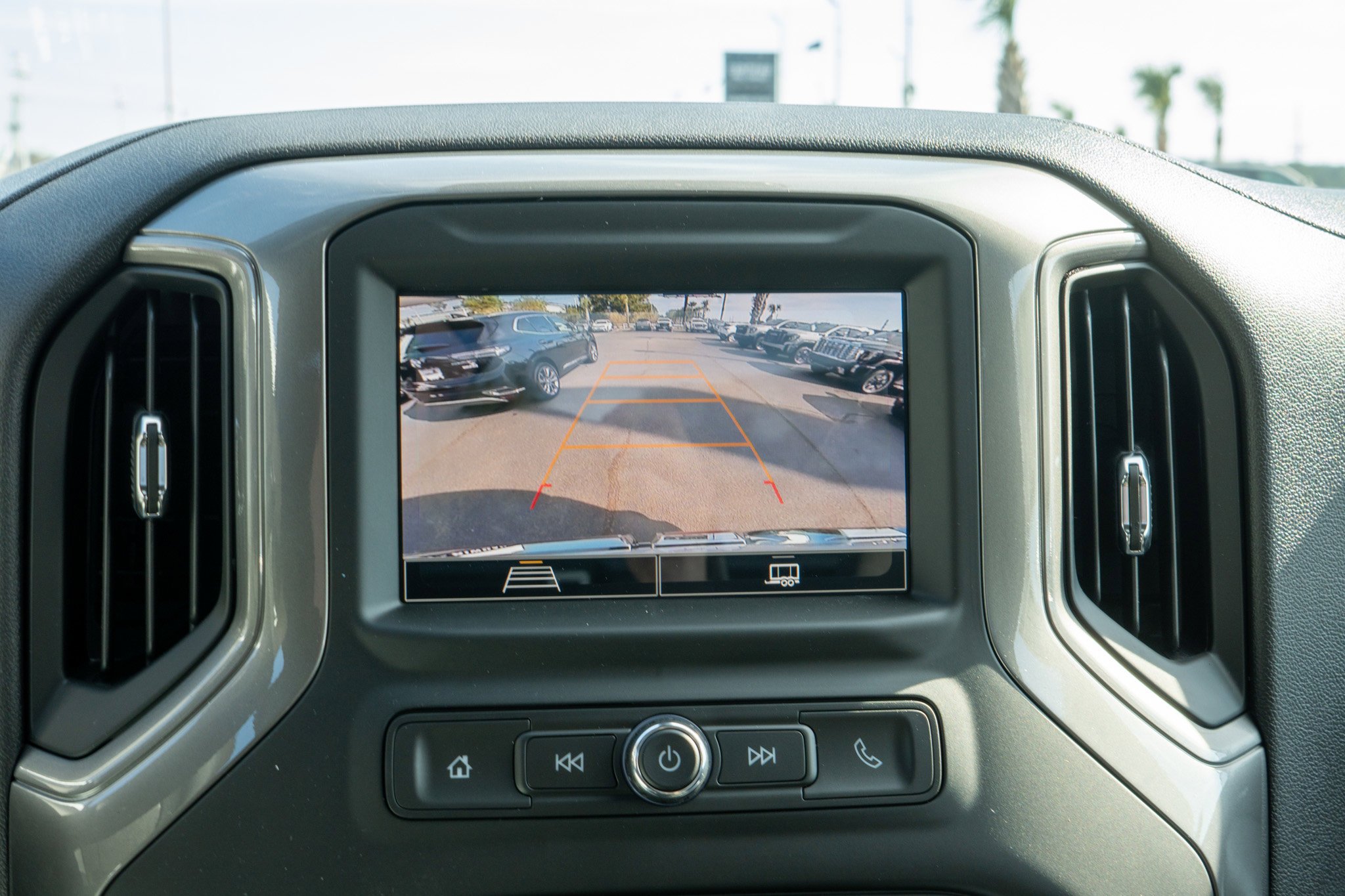 2026 GMC Sierra 1500 Pro - Photo 15