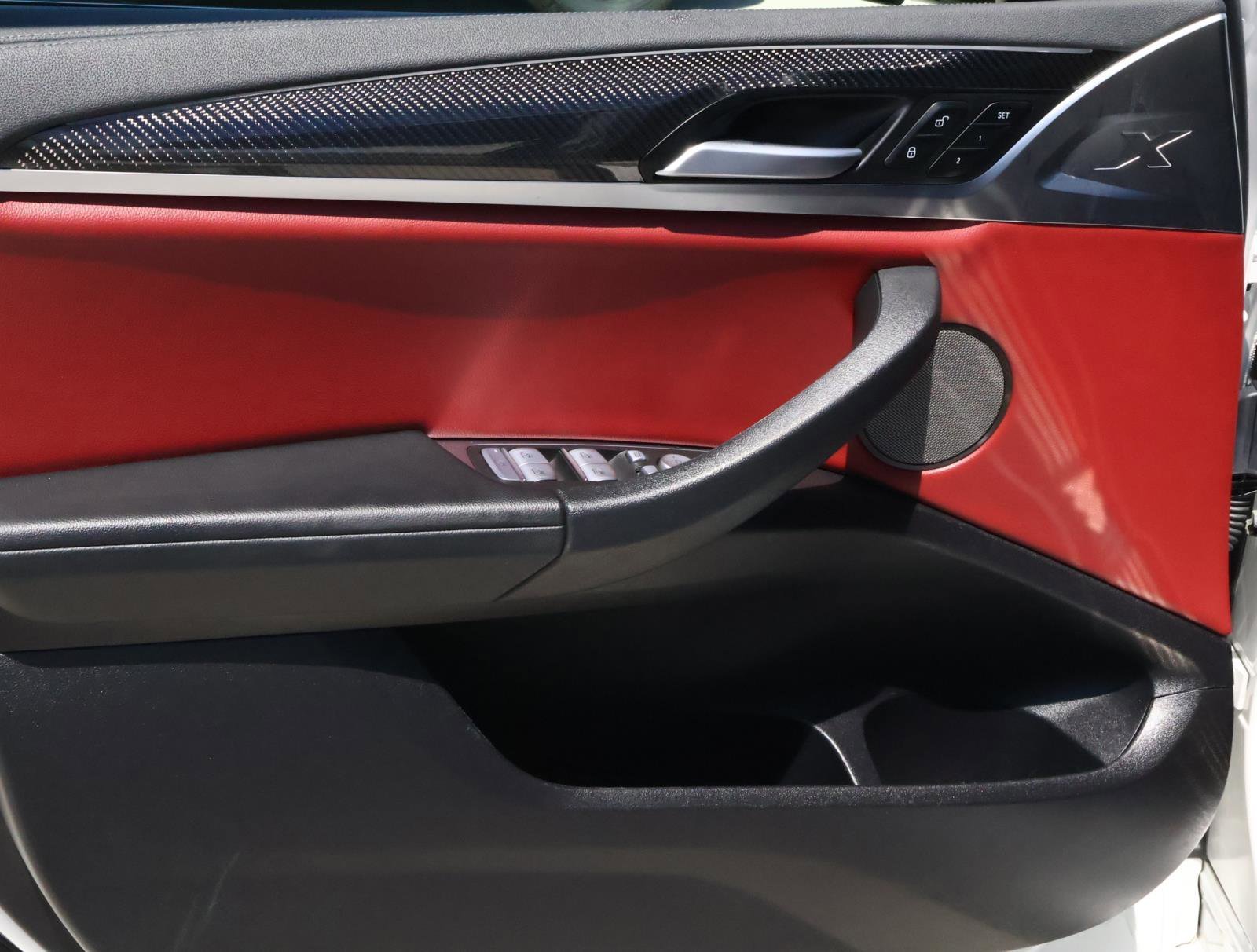 2023 BMW X3 40i - Photo 16