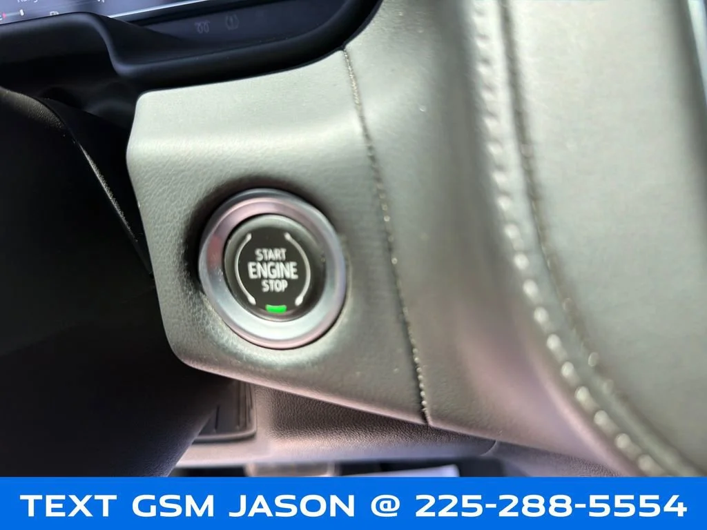 Used 2022 Summit White Chevrolet Z71 image 60