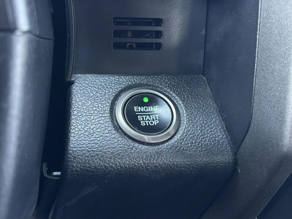 Used 2018 Black Ford Raptor image 28