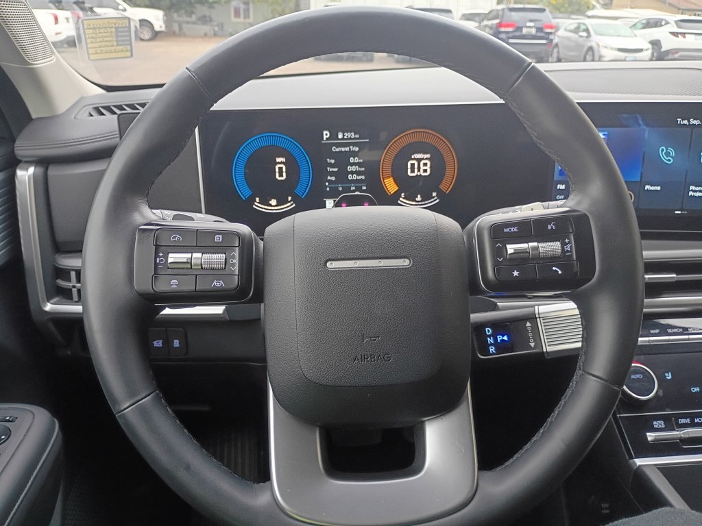 Photo 25