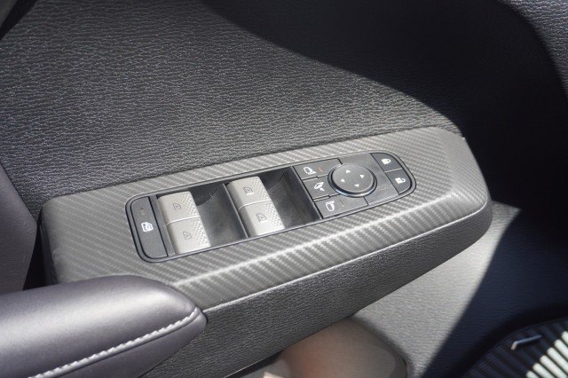 2025 Mitsubishi Outlander Trail Edition - Photo 17