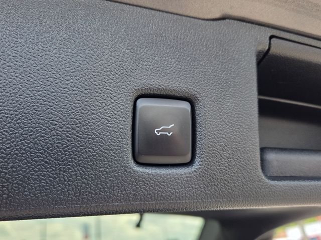 Used 2024 Gray Ford Active image 14