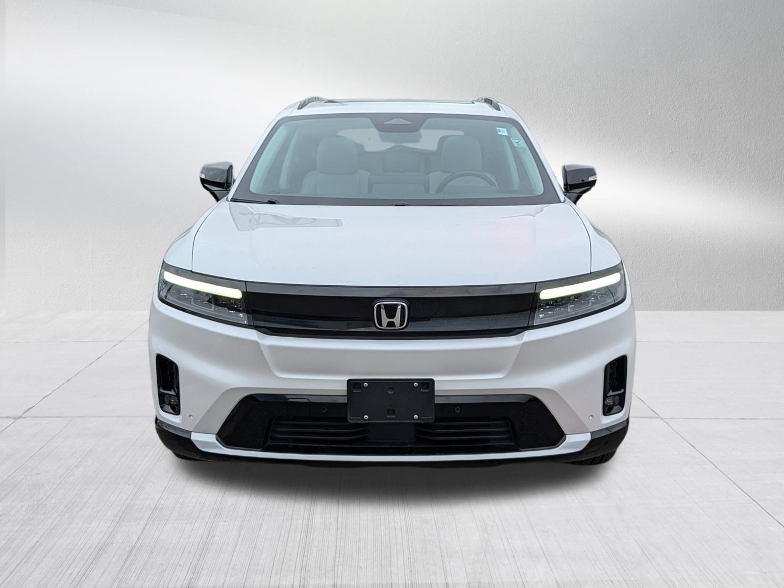 Used 2024 Honda Prologue Touring with VIN 3GPKHXRJ2RS503622 for sale in Bloomington, MN