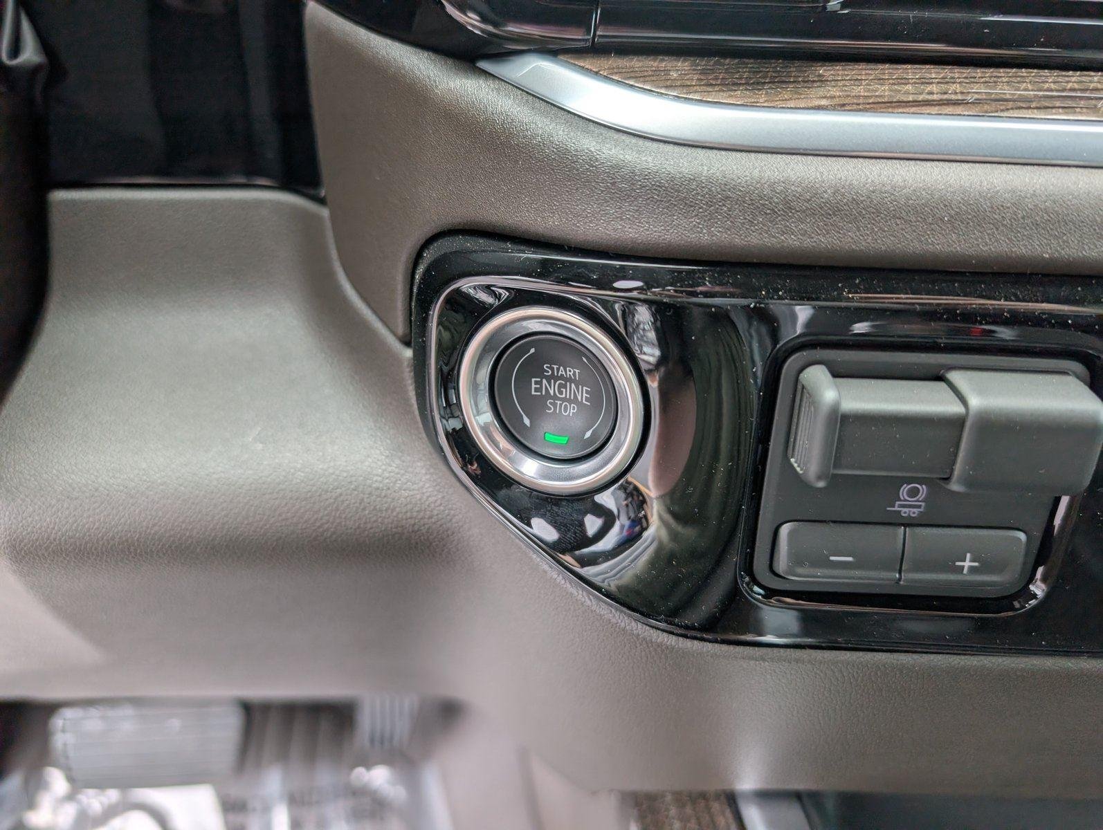 2026 Chevrolet Silverado 1500 LT - Photo 21