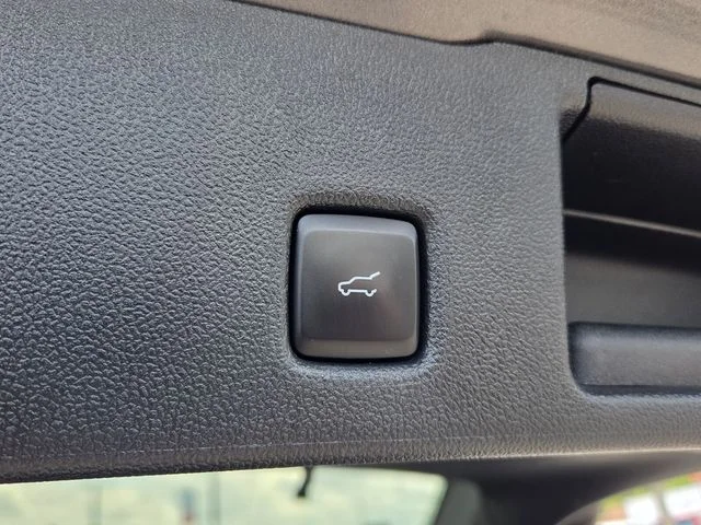 Used 2024 Gray Ford Active image 14