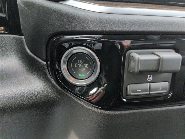 2026 Chevrolet Silverado 1500 LT - Photo 41