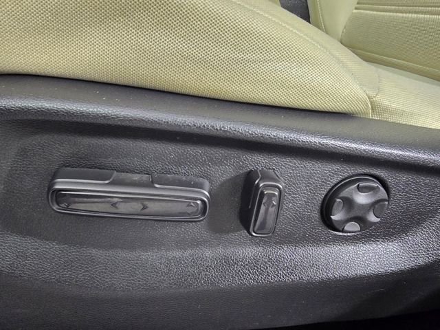 2021 Honda CR-V EX - Photo 15