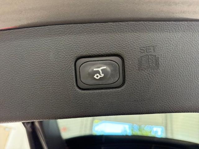 Used 2023 Gray Metallic Ford ST image 59