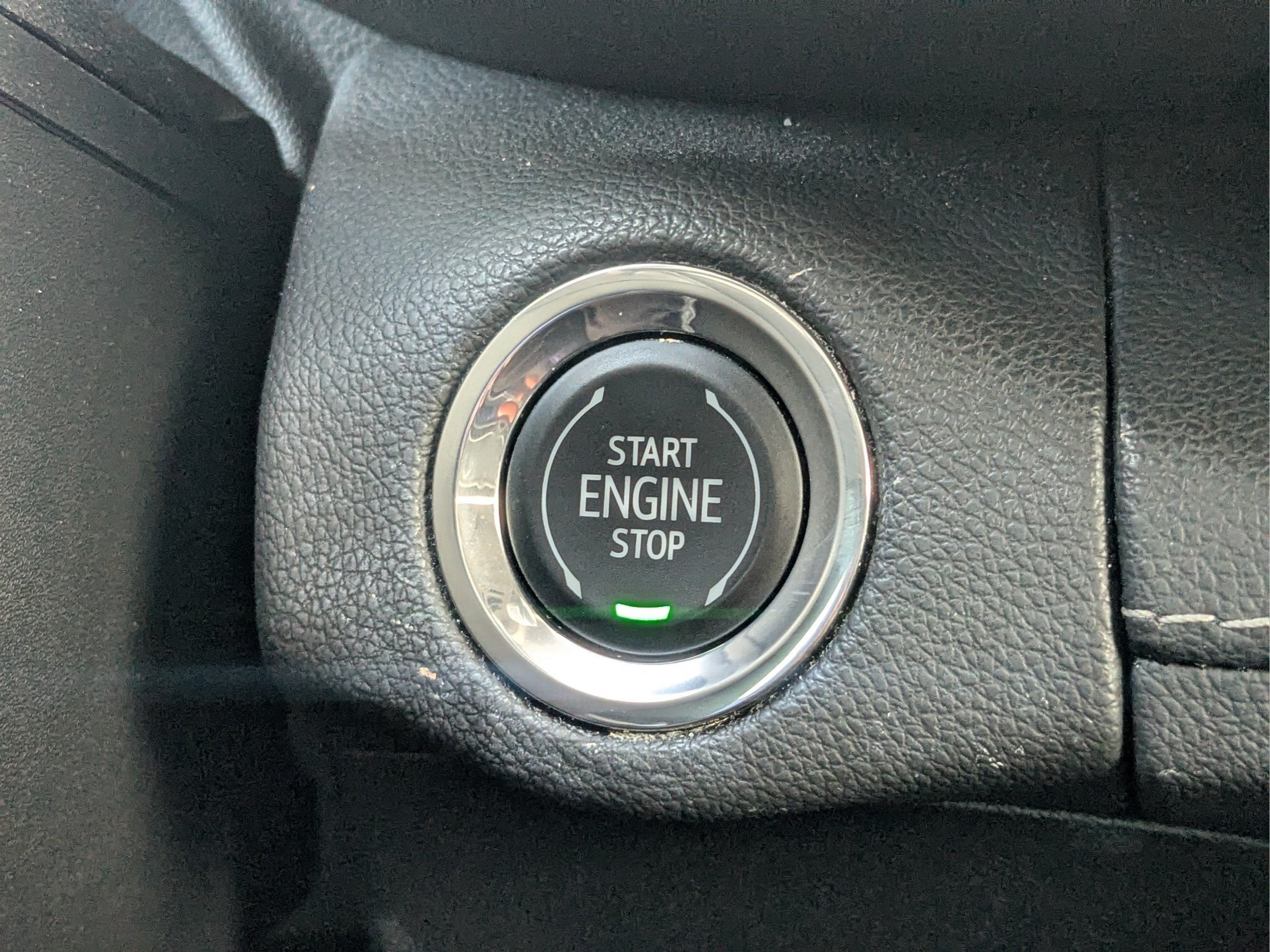 2023 Buick Envision Avenir - Photo 30