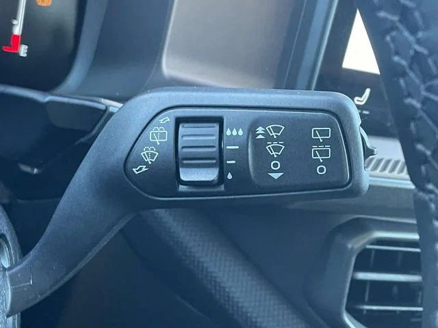 2026 Ford Bronco Sport Outer Banks - Photo 22