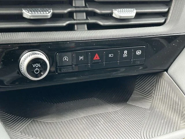 New 2026 Black Ford Tremor image 22