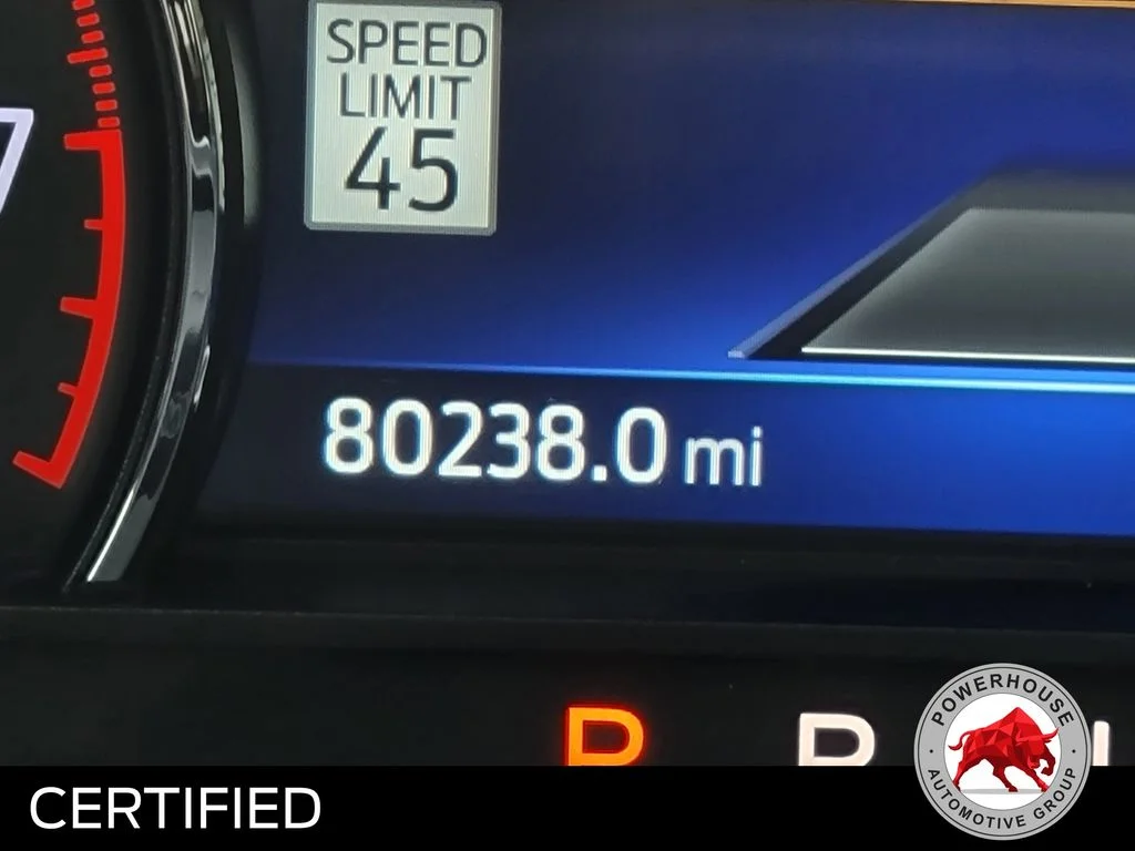 Used 2022 Blue Ford XLT image 37