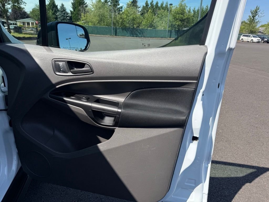 Used 2023 Frozen White Ford XL image 21