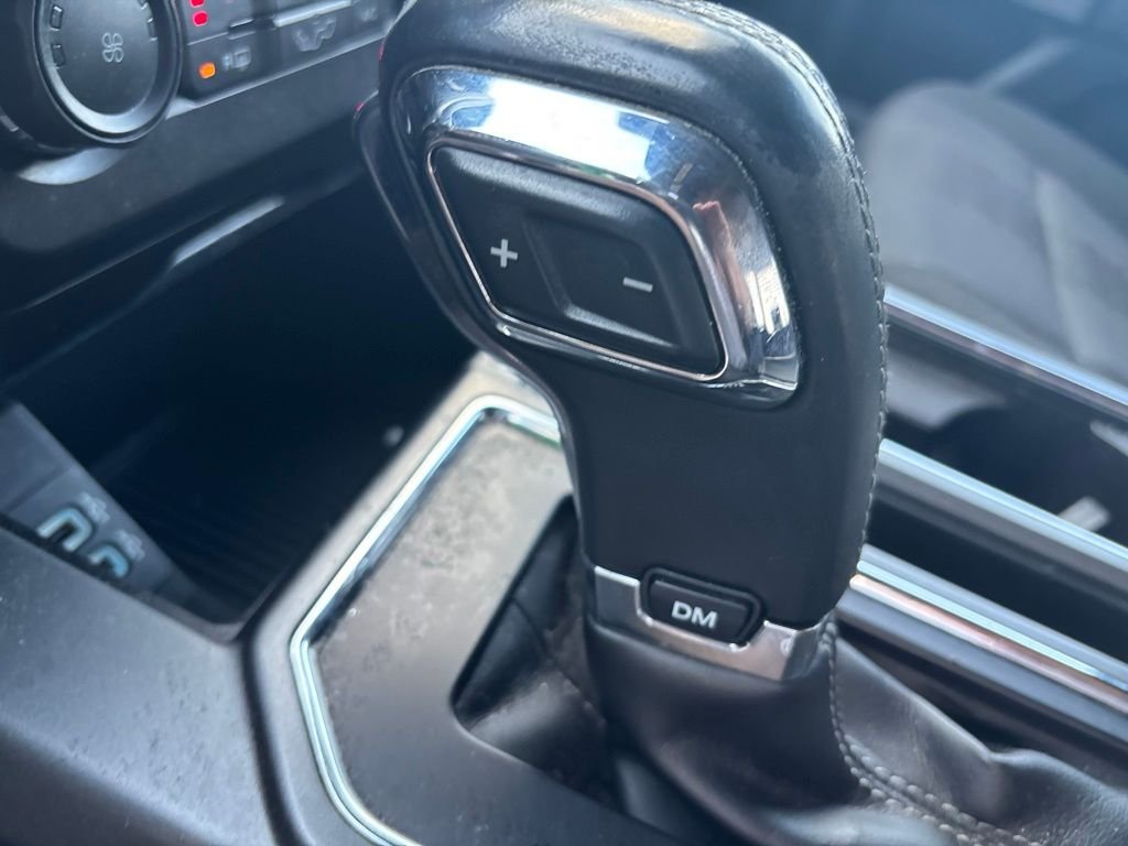 Used 2018 White Ford XLT image 31