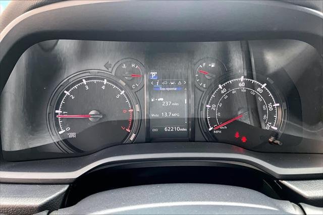 Certified Used 2024 ICE CAP Toyota  image 26