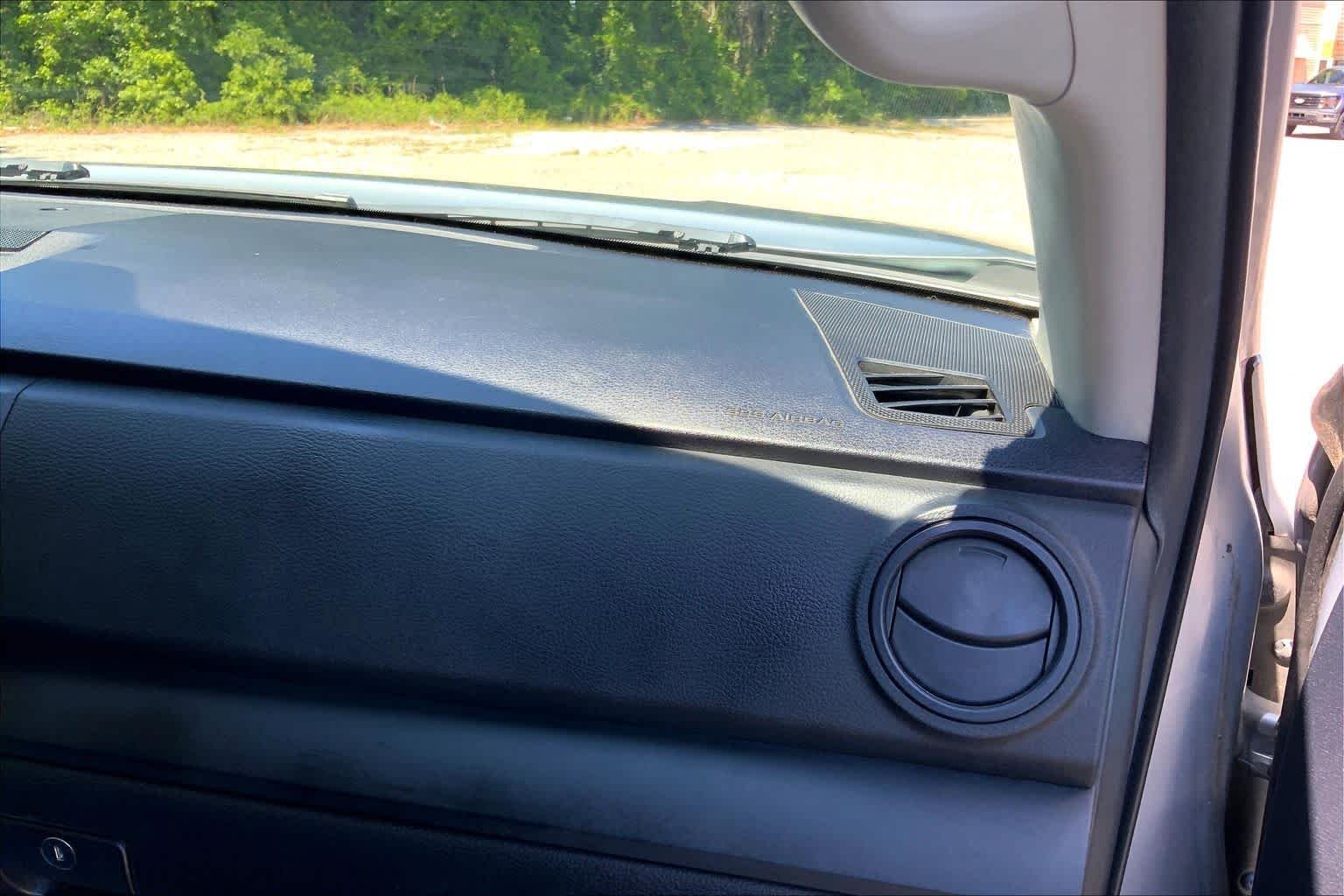 Used 2014 Silver Sky Metallic Toyota SR image 17
