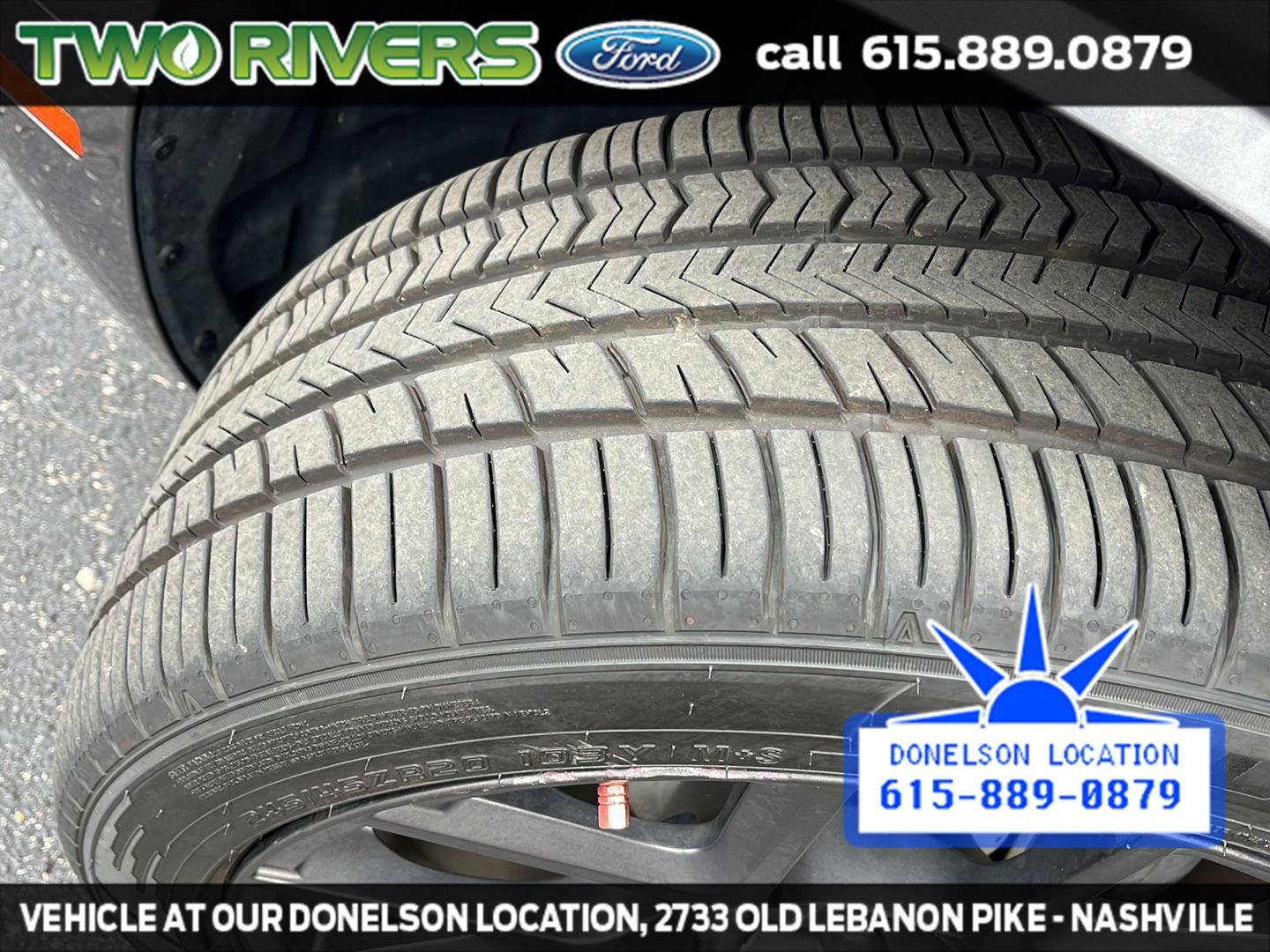 Used 2016  Dodge R/T Plus image 18