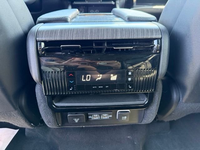 Used 2024 Gray Jeep Series II image 23