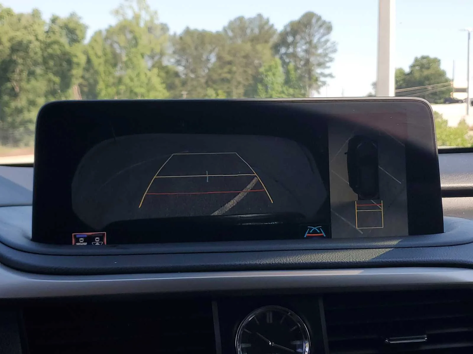 Used 2022 Caviar Lexus  image 24