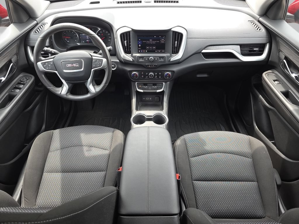 Photo 11