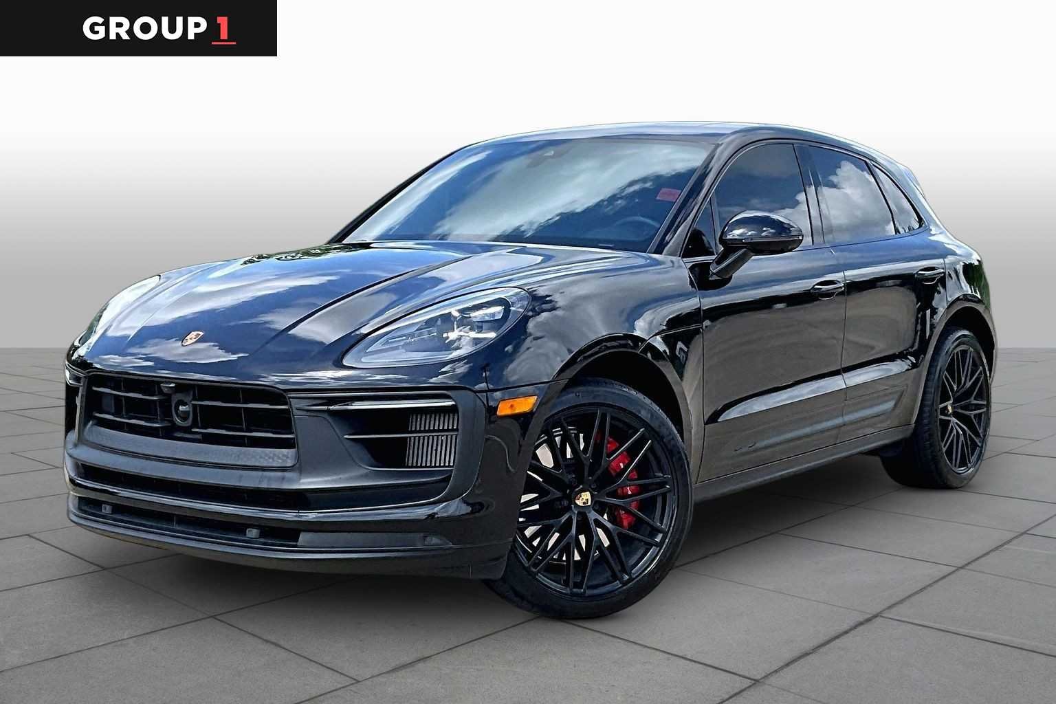 car-gallery-1
