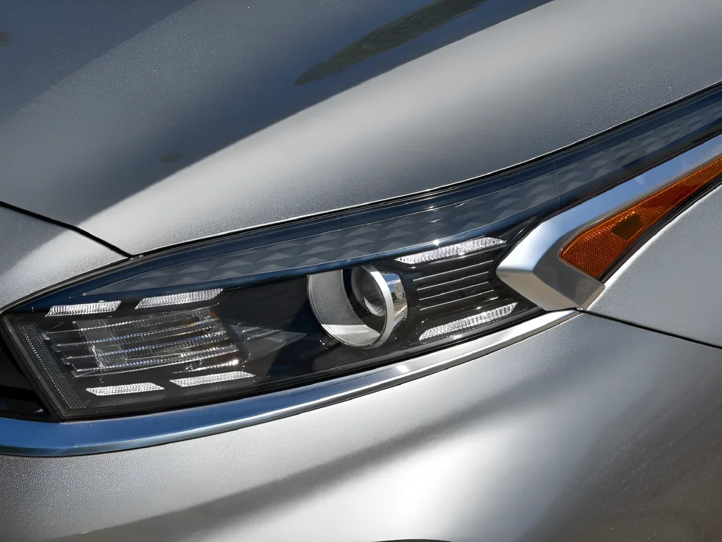 Used 2022 Gray Kia GT-Line image 45
