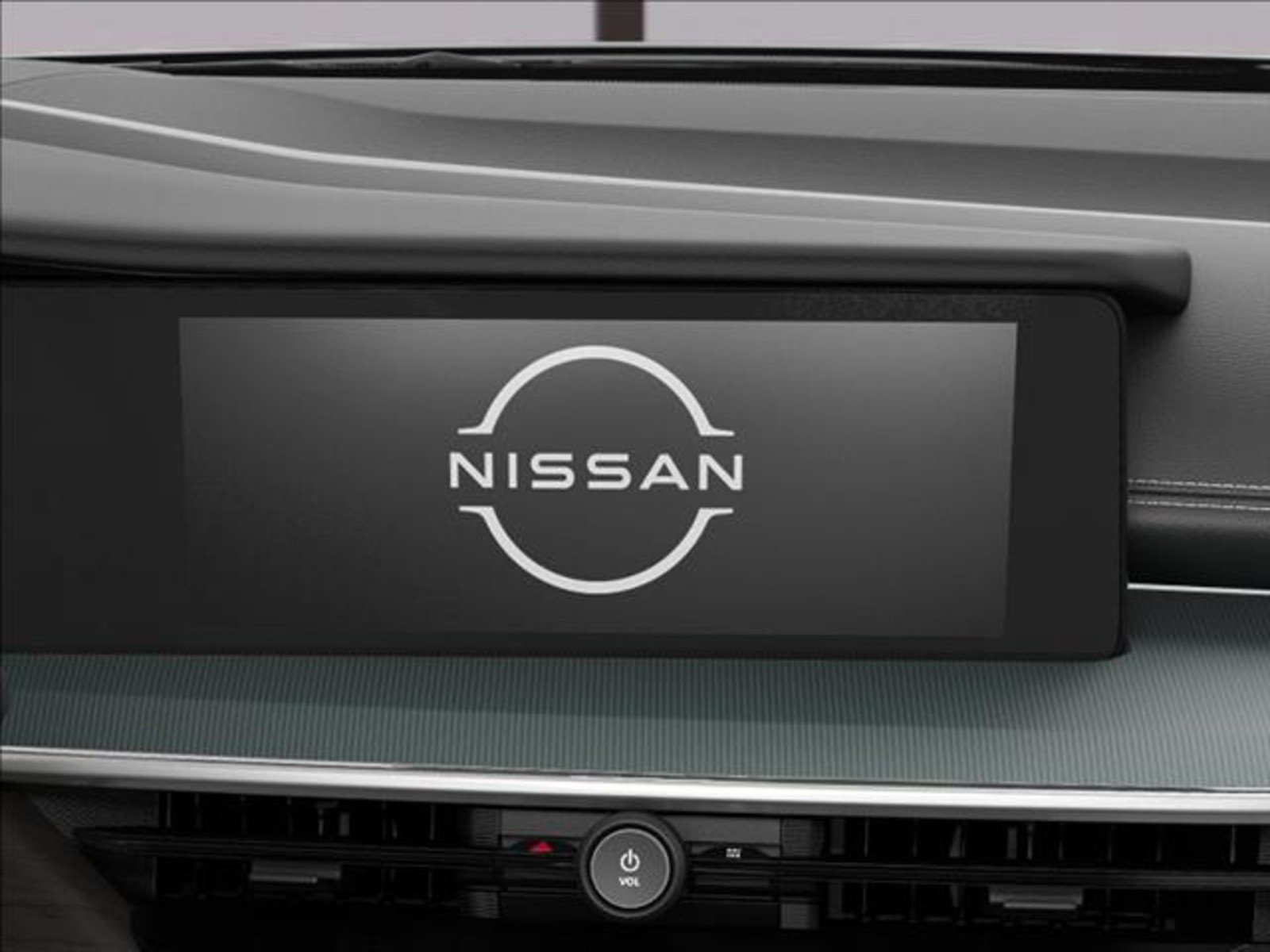 2026 Nissan Murano photo 17 of 24