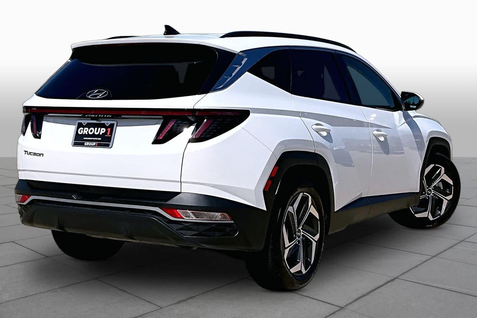 car-gallery-13