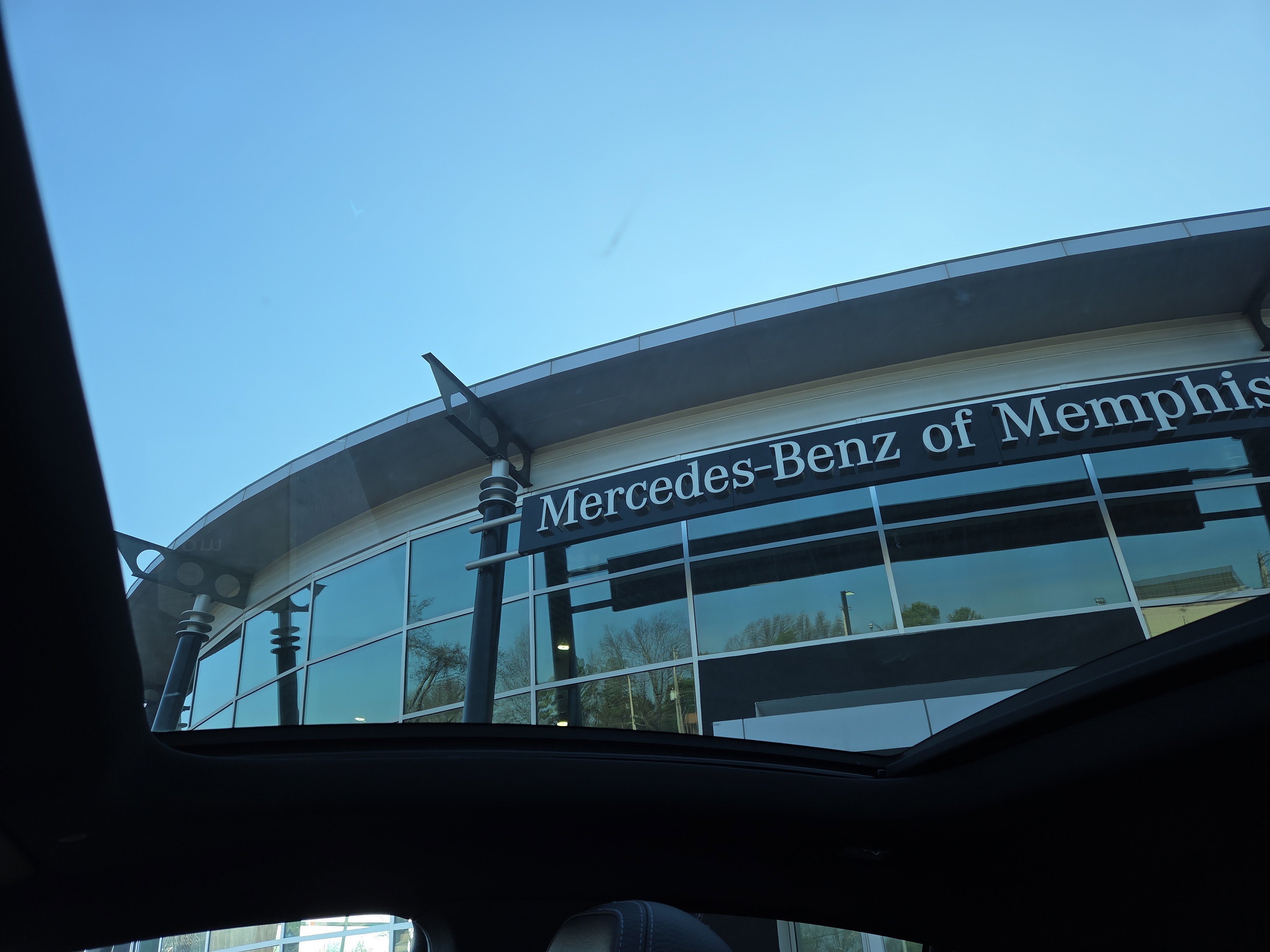 New 2026 Selenite Grey Metallic Mercedes-Benz GLE 450 Coupe image 56