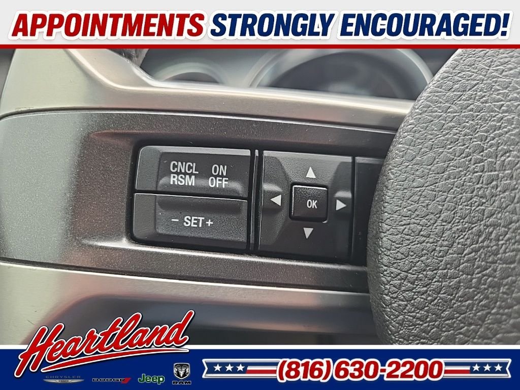 Used 2013 Black Ford Shelby GT500 image 50