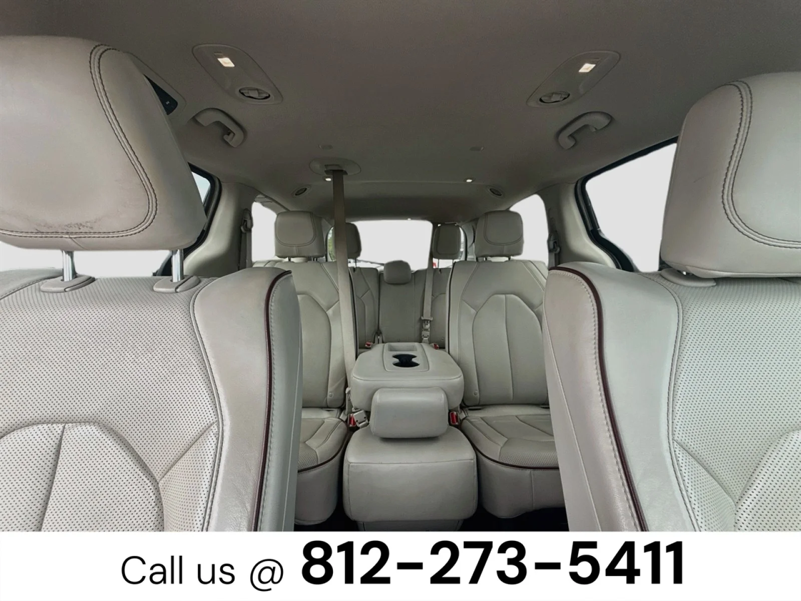 Photo 22