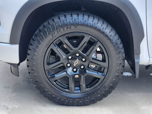 car-gallery-17