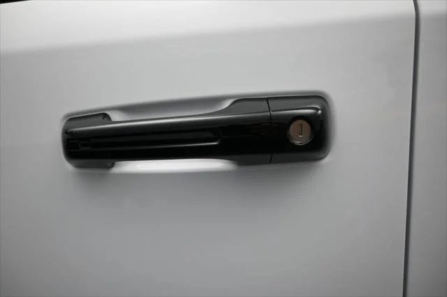 2026 RAM 1500 RHO - Photo 20
