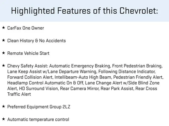 Used 2023 Chevrolet Bolt EUV Premier with VIN 1G1FZ6S00P4186828 for sale in East Rochester, NY