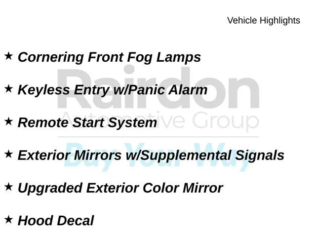 Used 2023 Alpine White Clearcoat Jeep Upland image 33