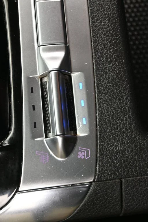 Used 2022 Pantera Metal Kia SX image 30