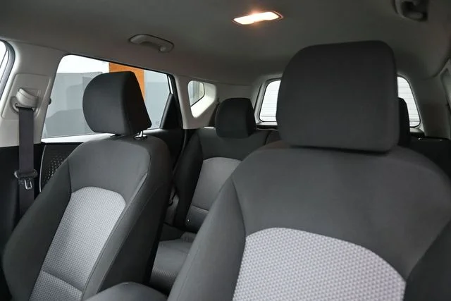 Used 2021 Kia Soul LX with VIN KNDJ23AU4M7139143 for sale in Beaumont, TX
