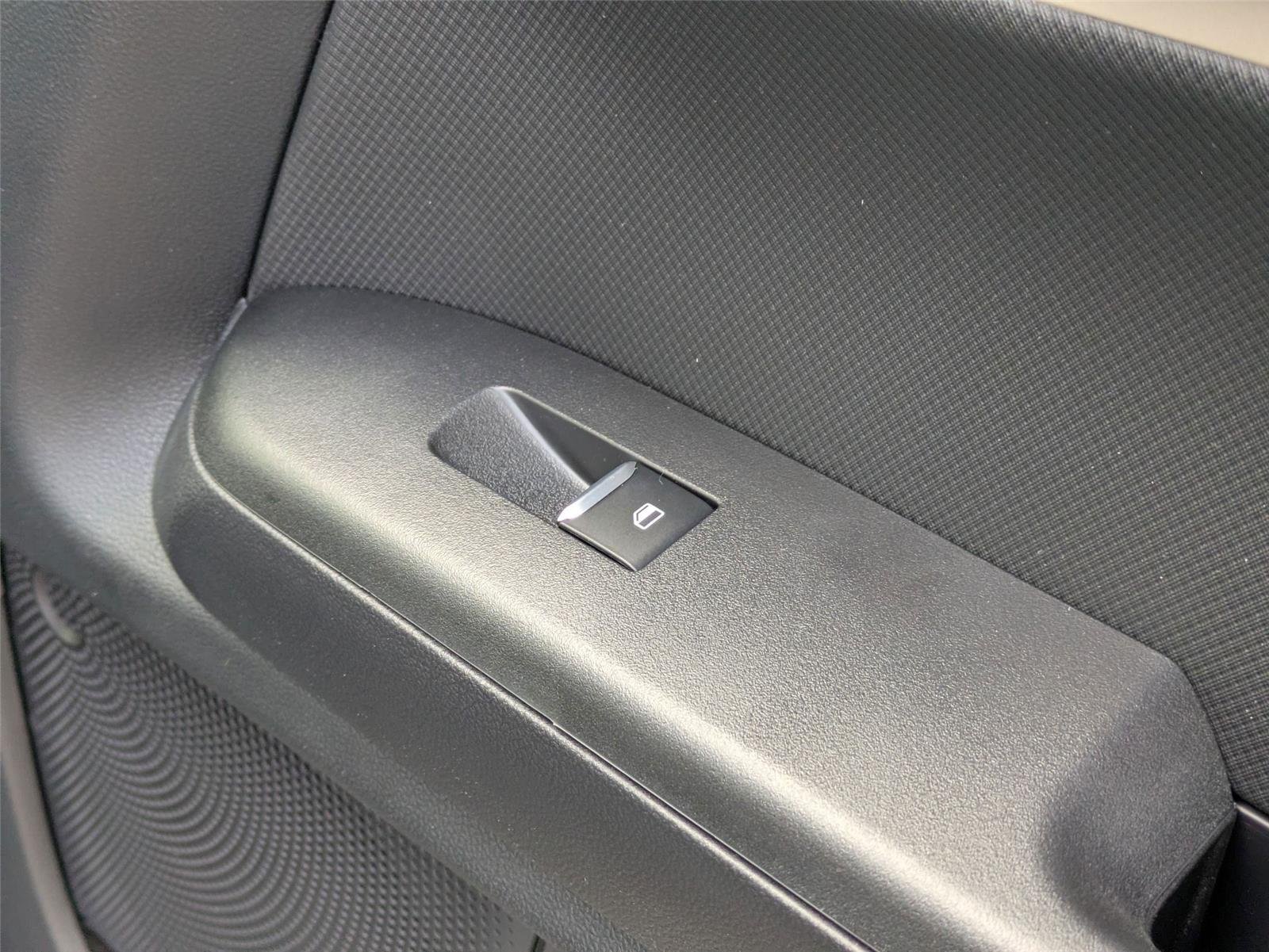 New 2025 Carbonized Gray Metallic Ford Big Bend® image 38