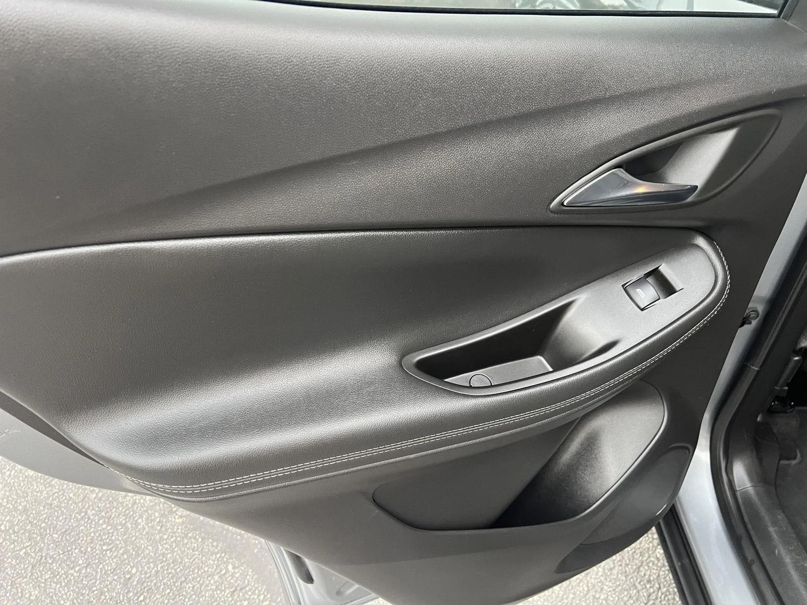 2023 Buick Encore GX Select - Photo 28