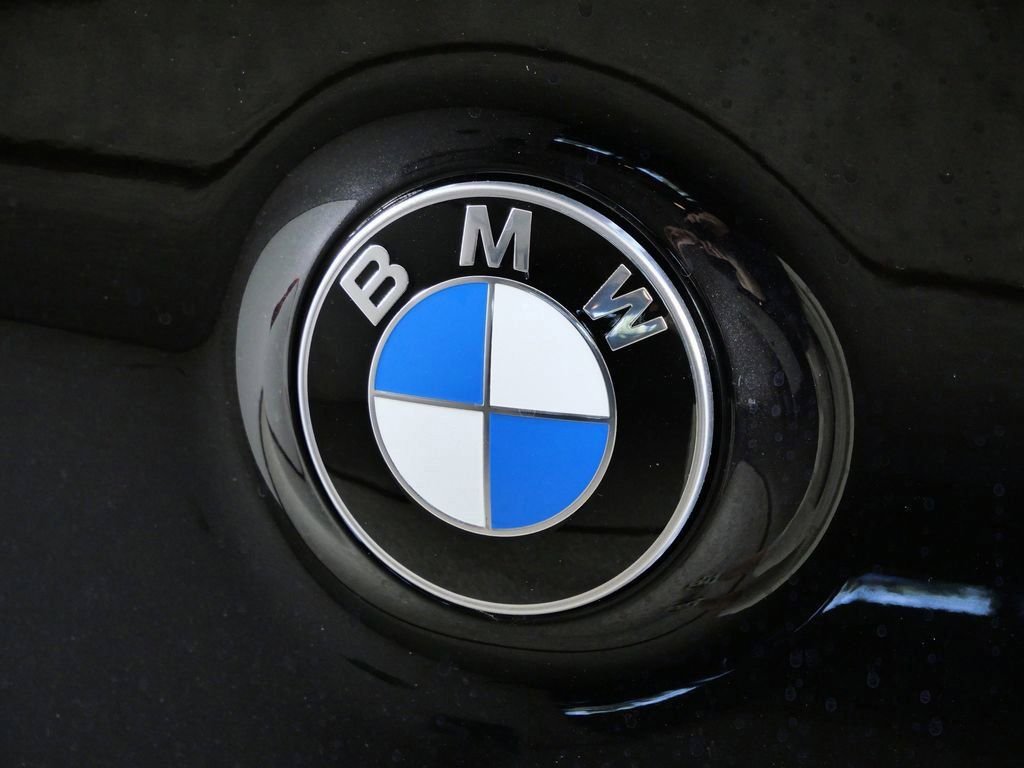 2026 BMW X3 30 - Photo 14