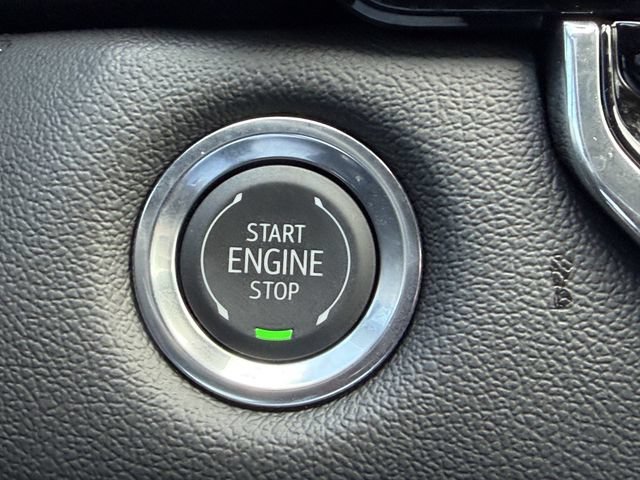 2026 Chevrolet Colorado LT - Photo 26