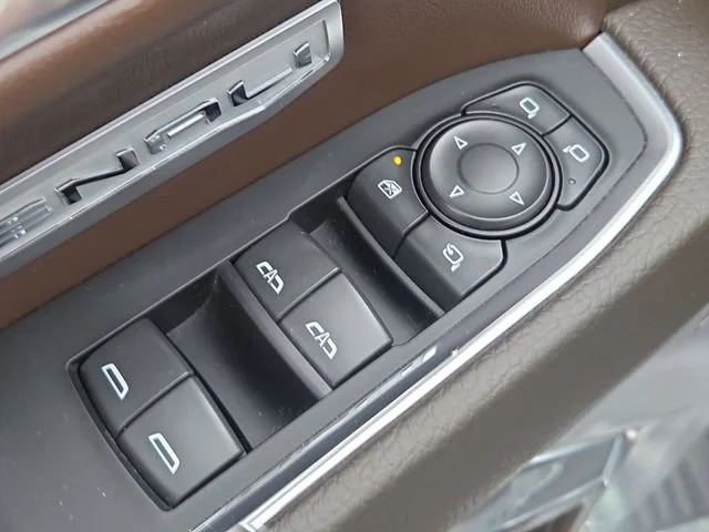 2023 GMC Sierra 1500 Denali - Photo 15
