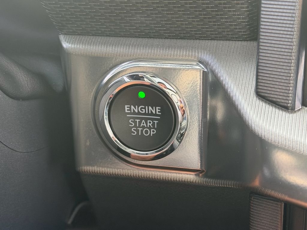 Used 2023 Black Ford Raptor image 30